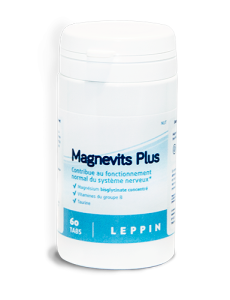 magnevits-plus-60tabs