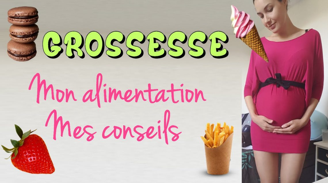 alimentation-grossesse-parlonsbio-1140x635