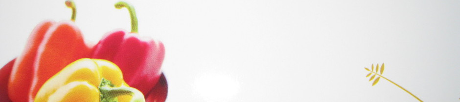 emotionheader