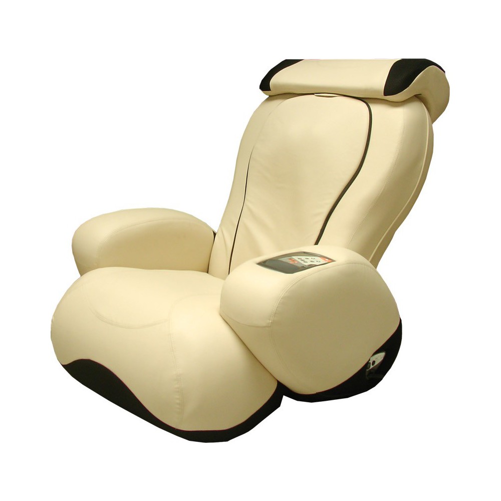 fauteuil-de-massage-2