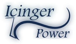 la-boutique-d-icinger-bower-1468621388