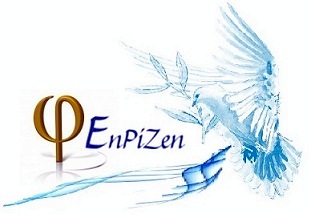 logo-enpizen-enveloppe