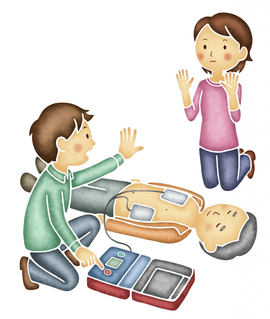 massage-defibrillation-868x1024