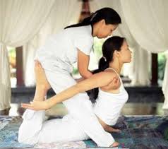 massage-thai