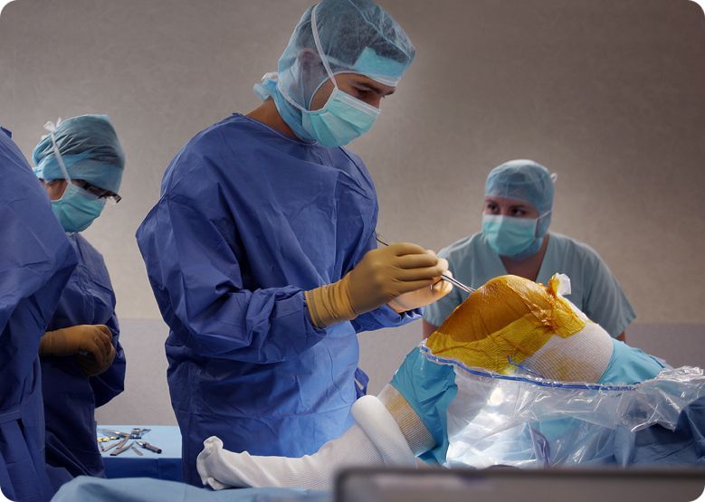chirurgie_orthopedique_chc