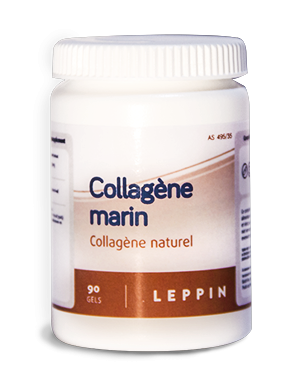 collagene-marin-leppin-jpg