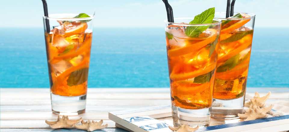 sodas-orange