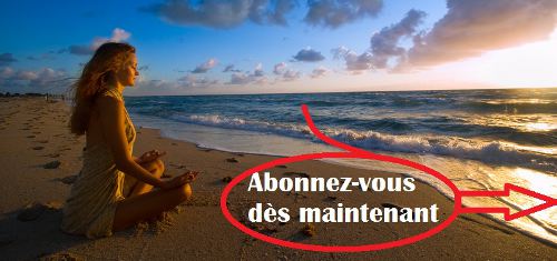techniques_de_meditation_abonnez-vous_cadree