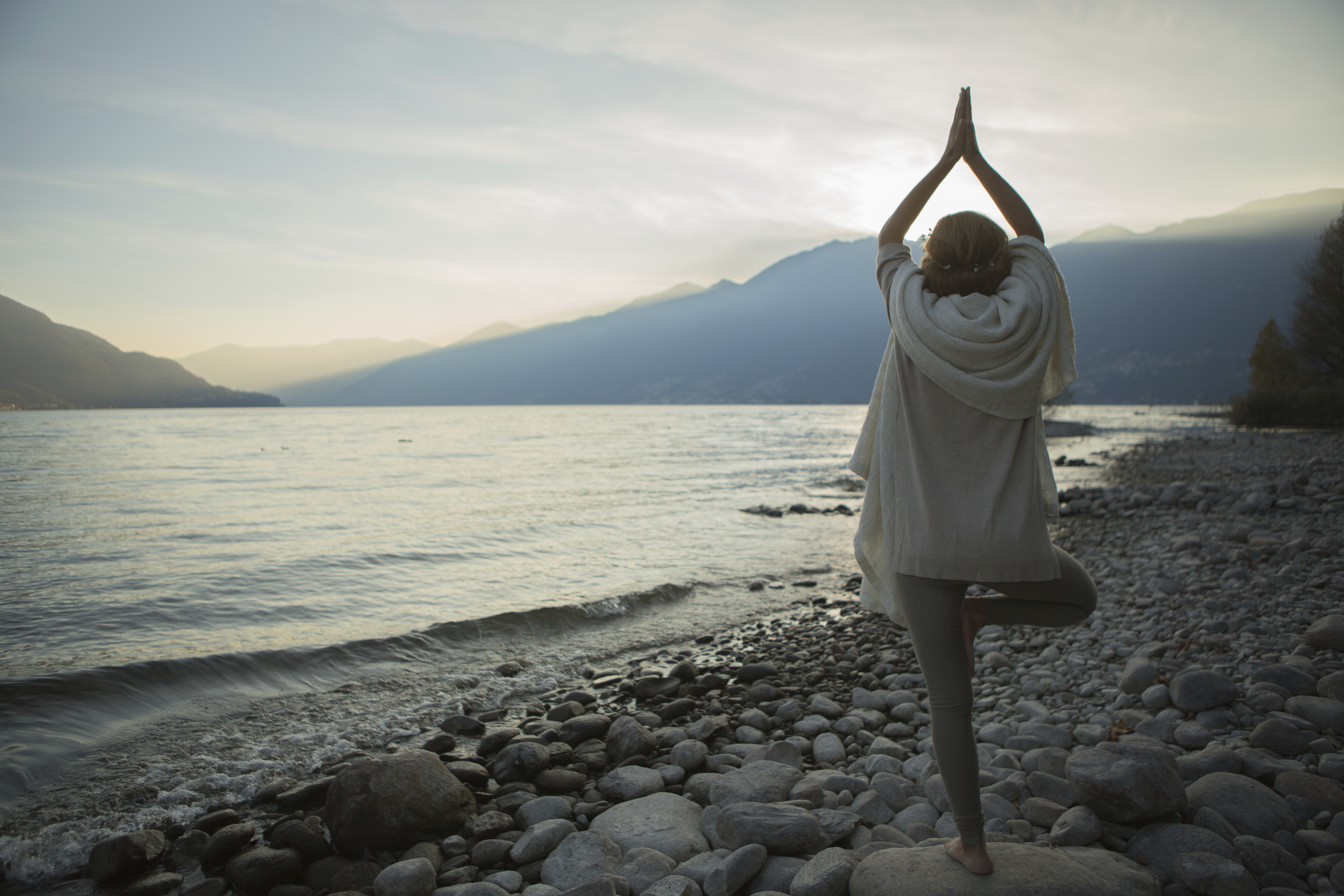 opter-pour-le-yoga-et-retrouver-un-esprit-sain-dans-un-corps-sain