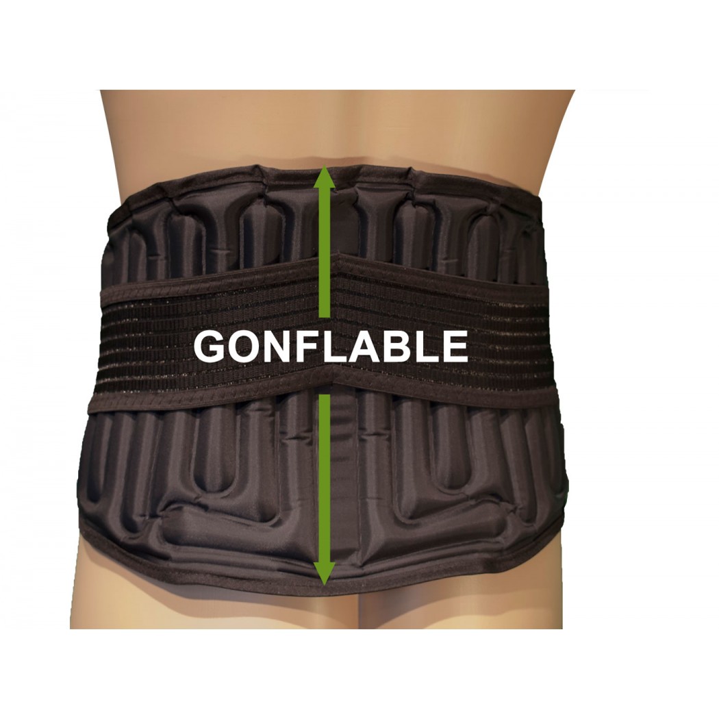 ceinture-lombaire-anti-transpirante