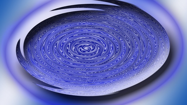 hypnosis-247508_640