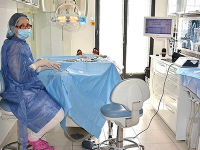 salle-chirurgie