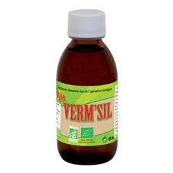 vecteur_energy_vermsil_vermifuge