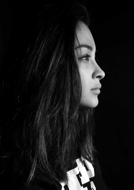 Rhinoplastie médicale acide hyaluronique toulouse
