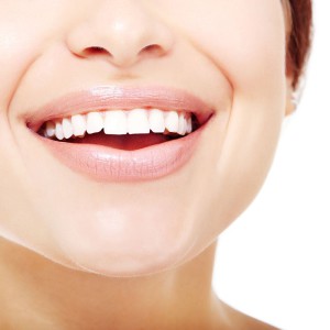 dec16-32_Qu'est-ce que l'orthodontie invisalign image 3