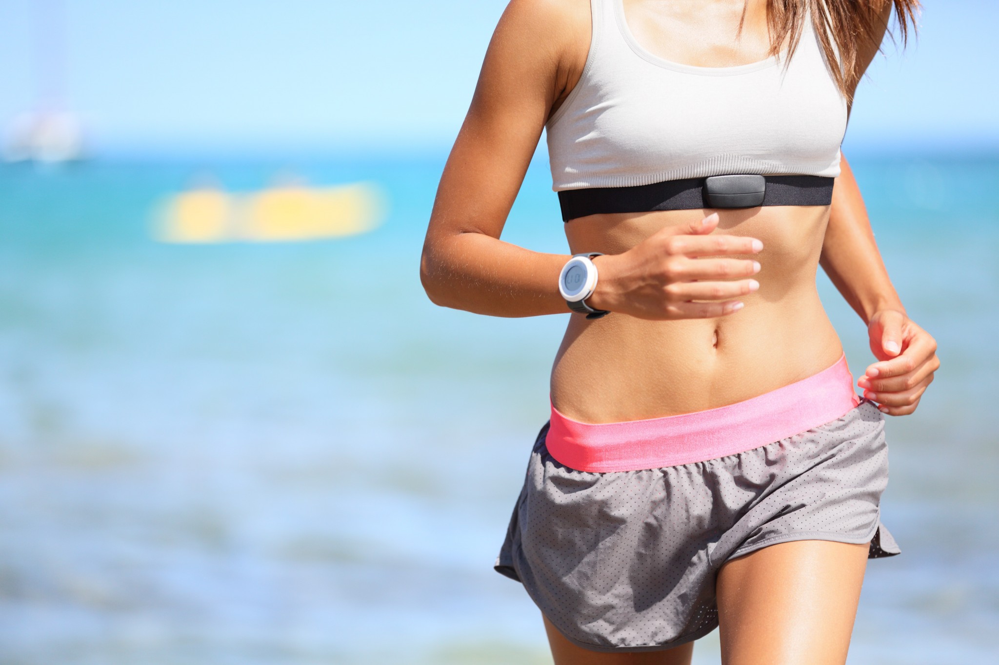 course-a-pied-au-cardio
