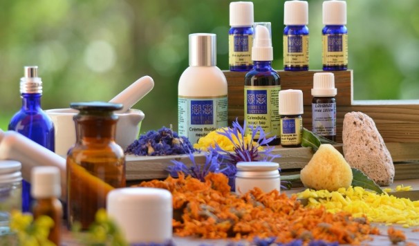 hygiene-et-beaute-miss-terre-bio---950-550