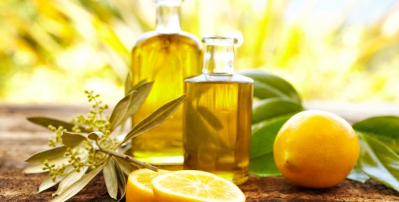 cosmetiquebio