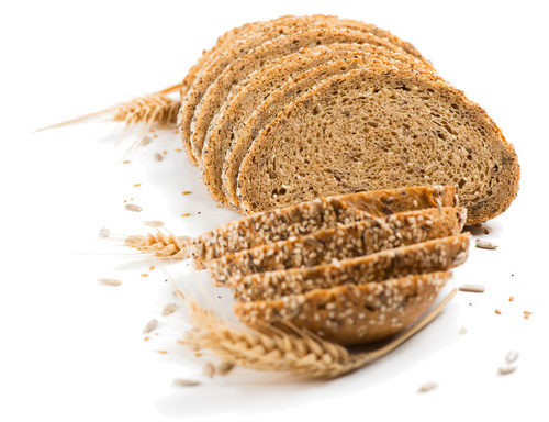 pain-cereales-sans-gluten-strasbourg-alsastore