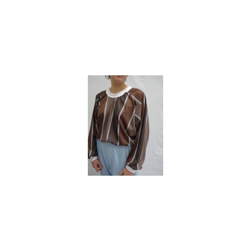 grenouillere-adulte-fermeture-dos-petit-prix (1)