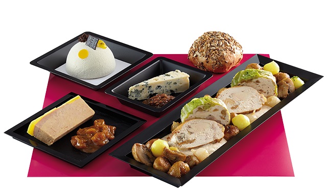 festif-fauchon-room-saveurs
