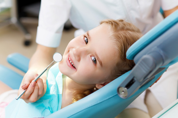 dentiste