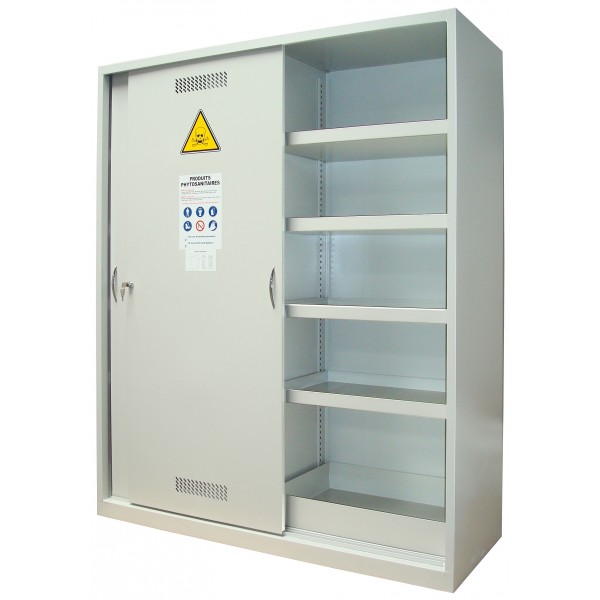 armoire-phyto-2