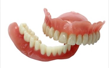 Valplast