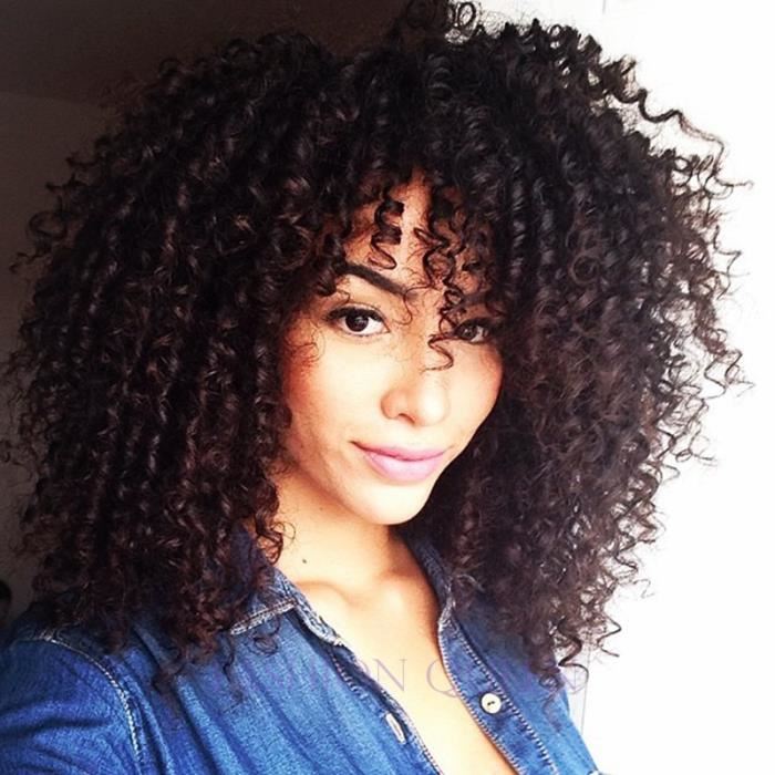 perruque-de-cheveux