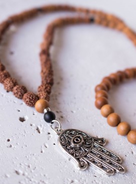 clarity_mala_2_1