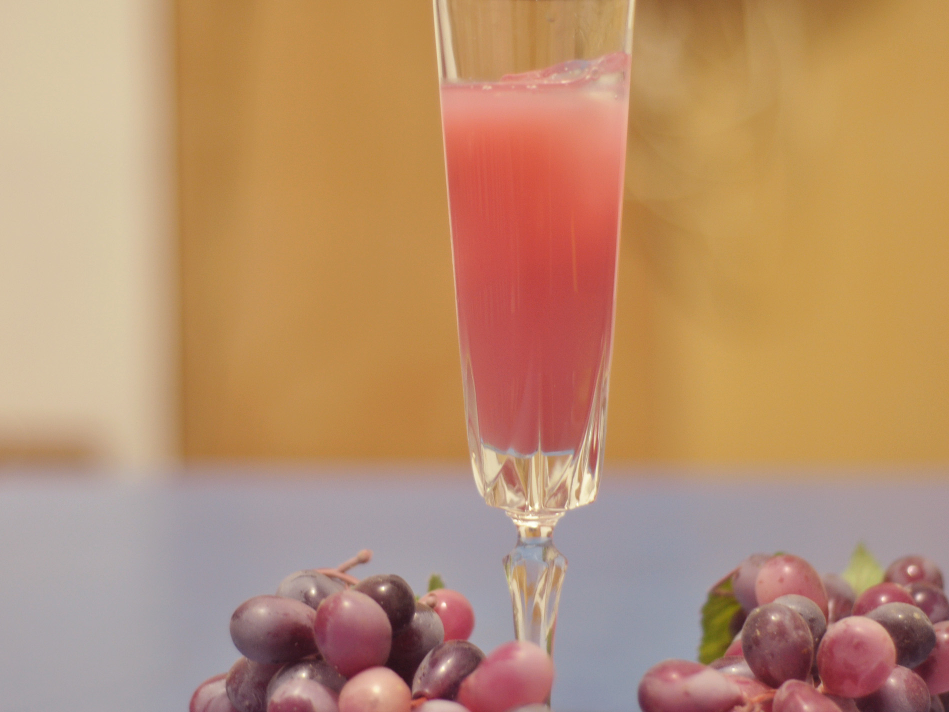 concentré-de-jus