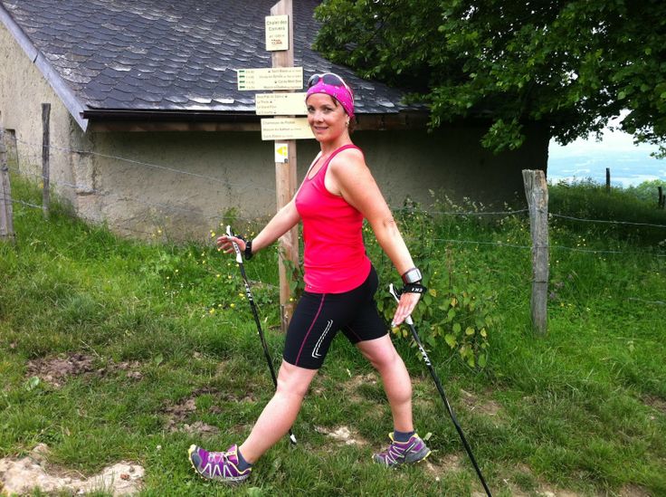 la-marche-nordic-walking