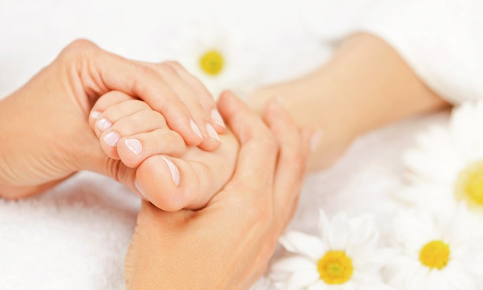 reflexologie-massage