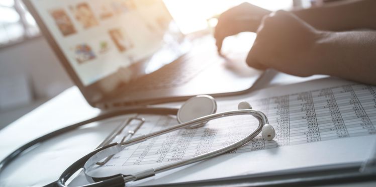 rendez-vous-chez-le-medecin