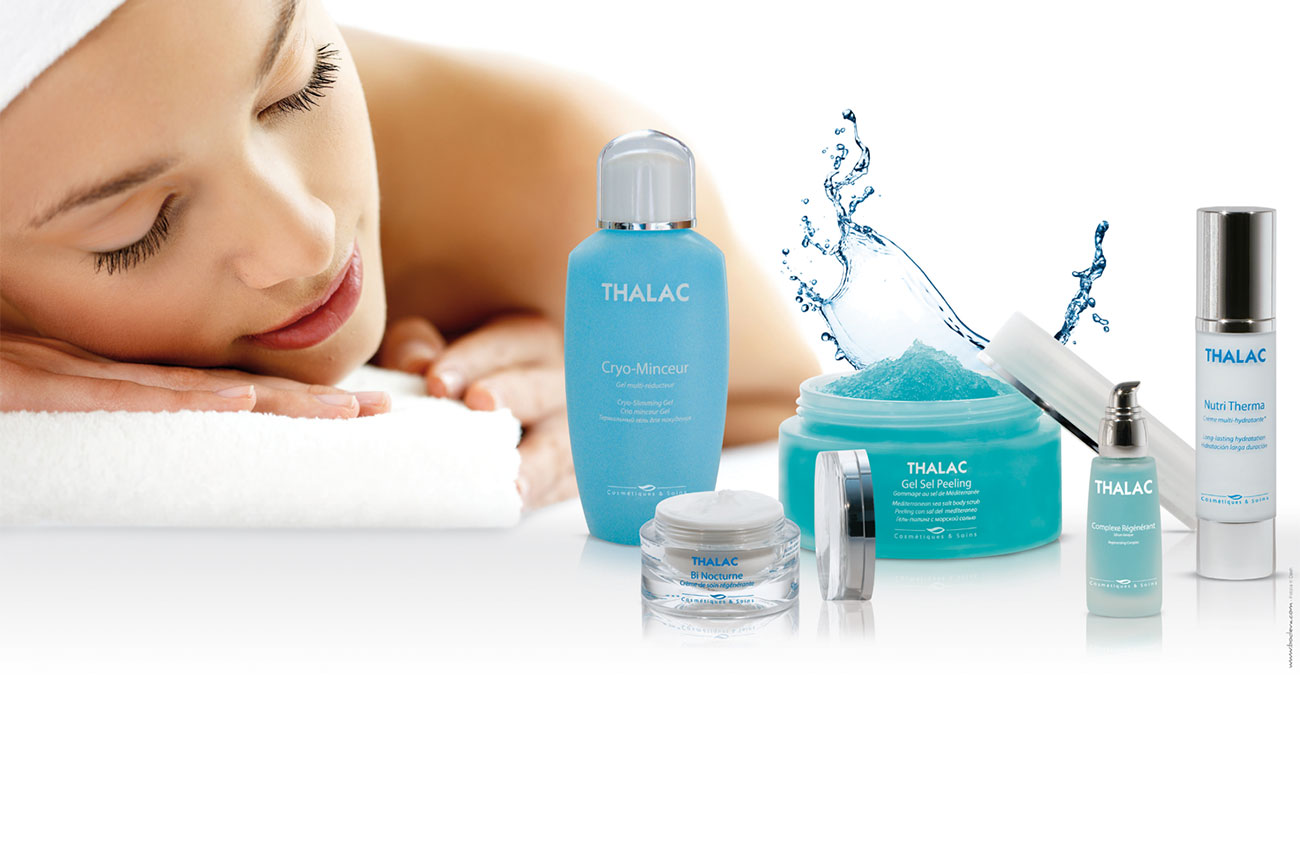 cosmetiquebeaute