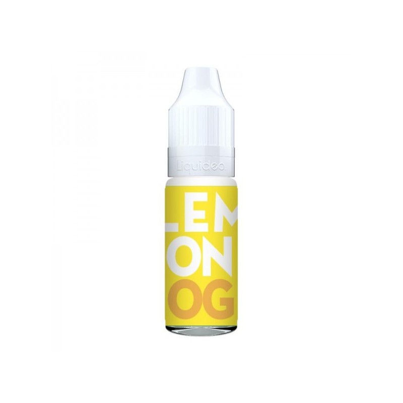 e-liquide-cbd-lemon