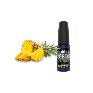 e-liquide-cbd-vape