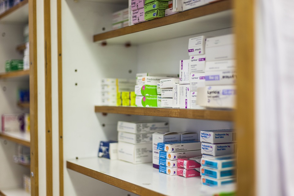 medecineetbienetre img