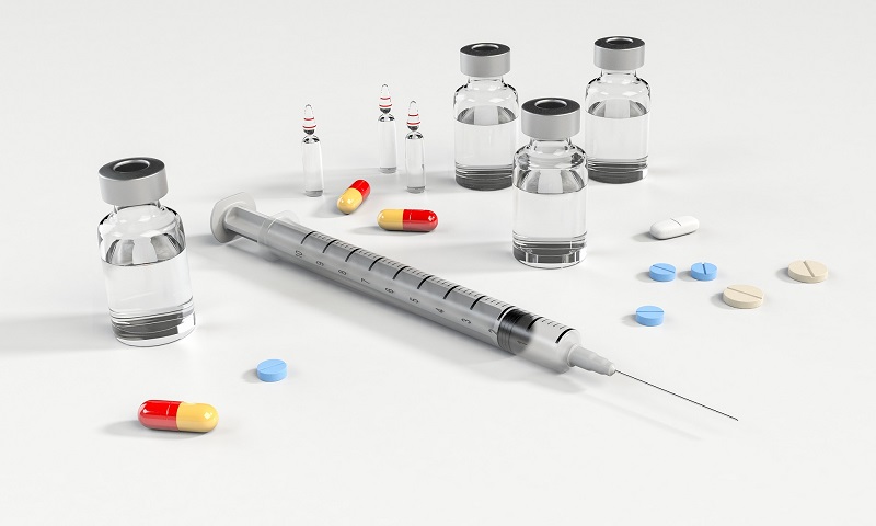 Rétinopathie-diabétique