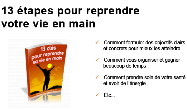 Slide_reprendre_sa_vie_en_main-1-600x350