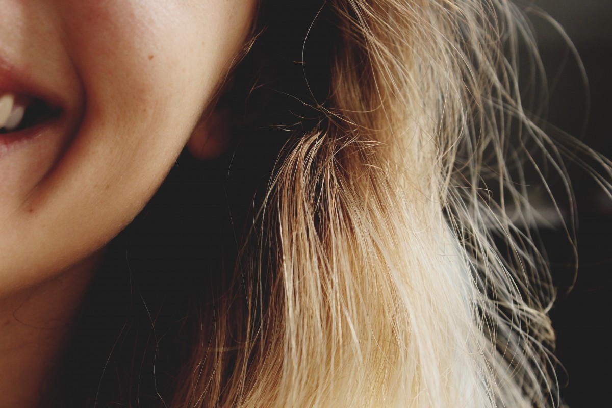 cheuveux