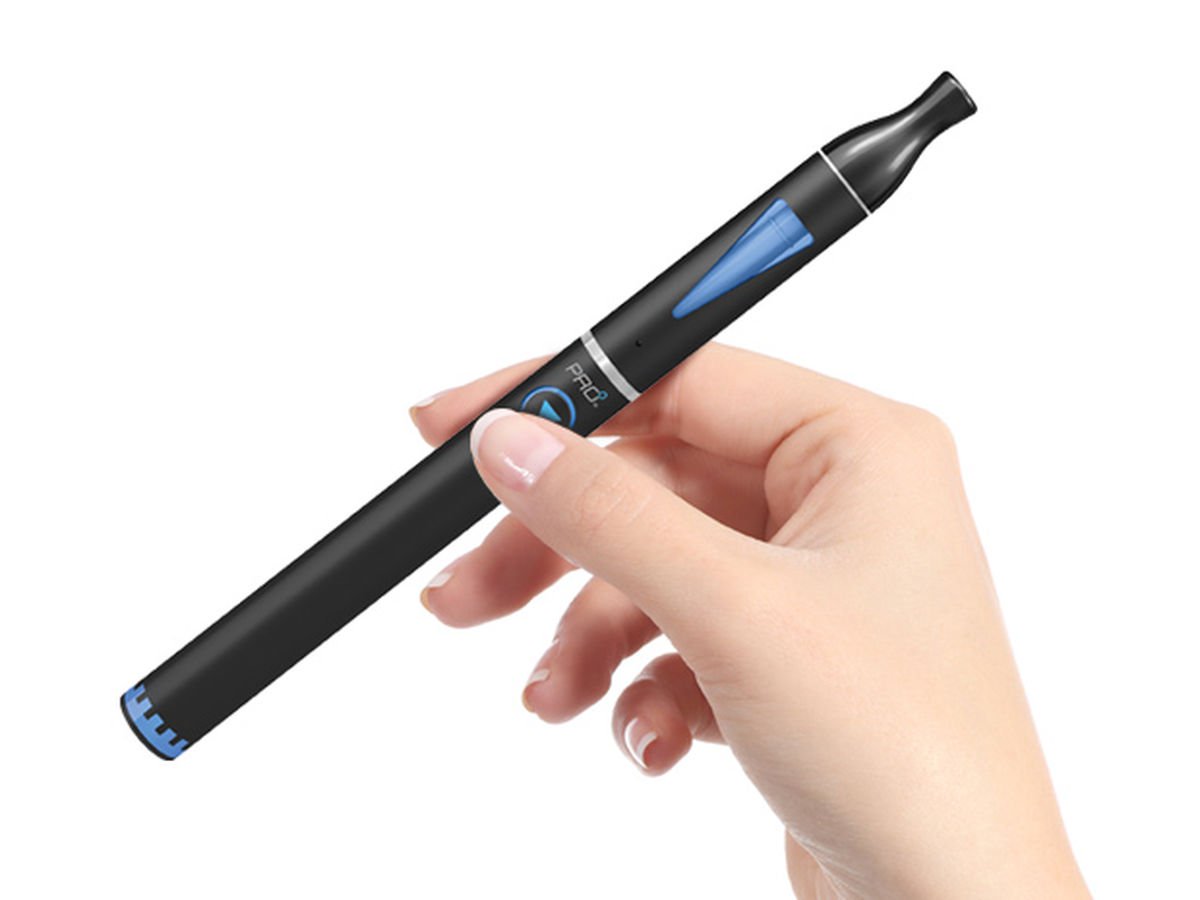 cigarette-electronique