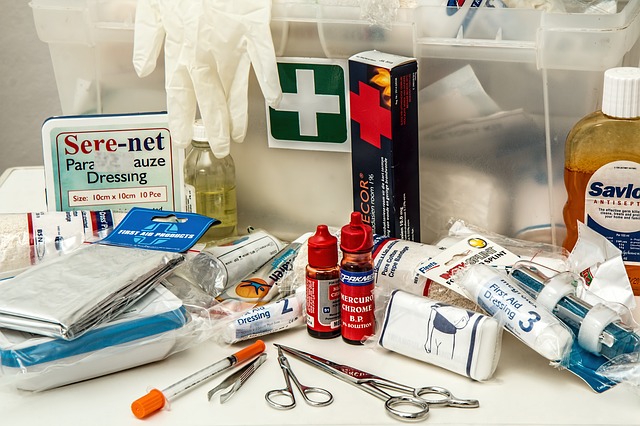 materiel-indispensable-pharmacie