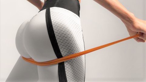 Le lipofilling fessier la méthode naturelle pour donner du volume et galbés les fesses