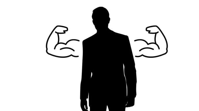Medecieetbienetre confiance-en-soi