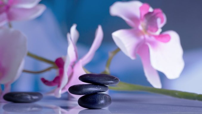 massage-599532_960_720