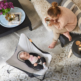soldes transat bebe 3