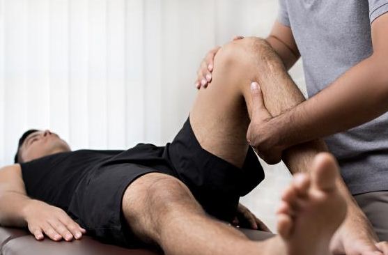 osteopathe 2