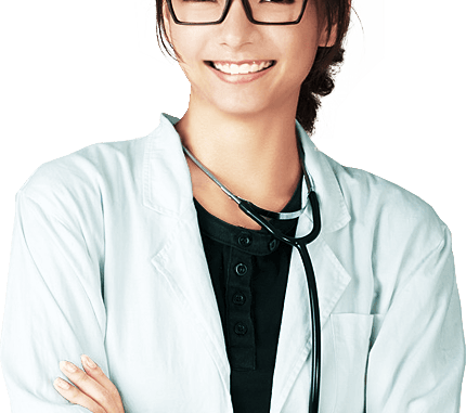 slide-doctor-1