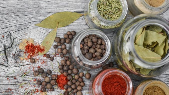 C3FKH2wjsJ-spices-2548653_960_720